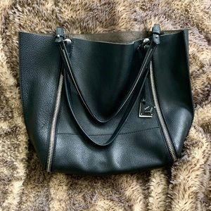 Botkier large shoulder bag